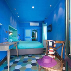 Casa Holiday